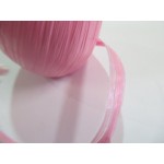Paper Ribbon